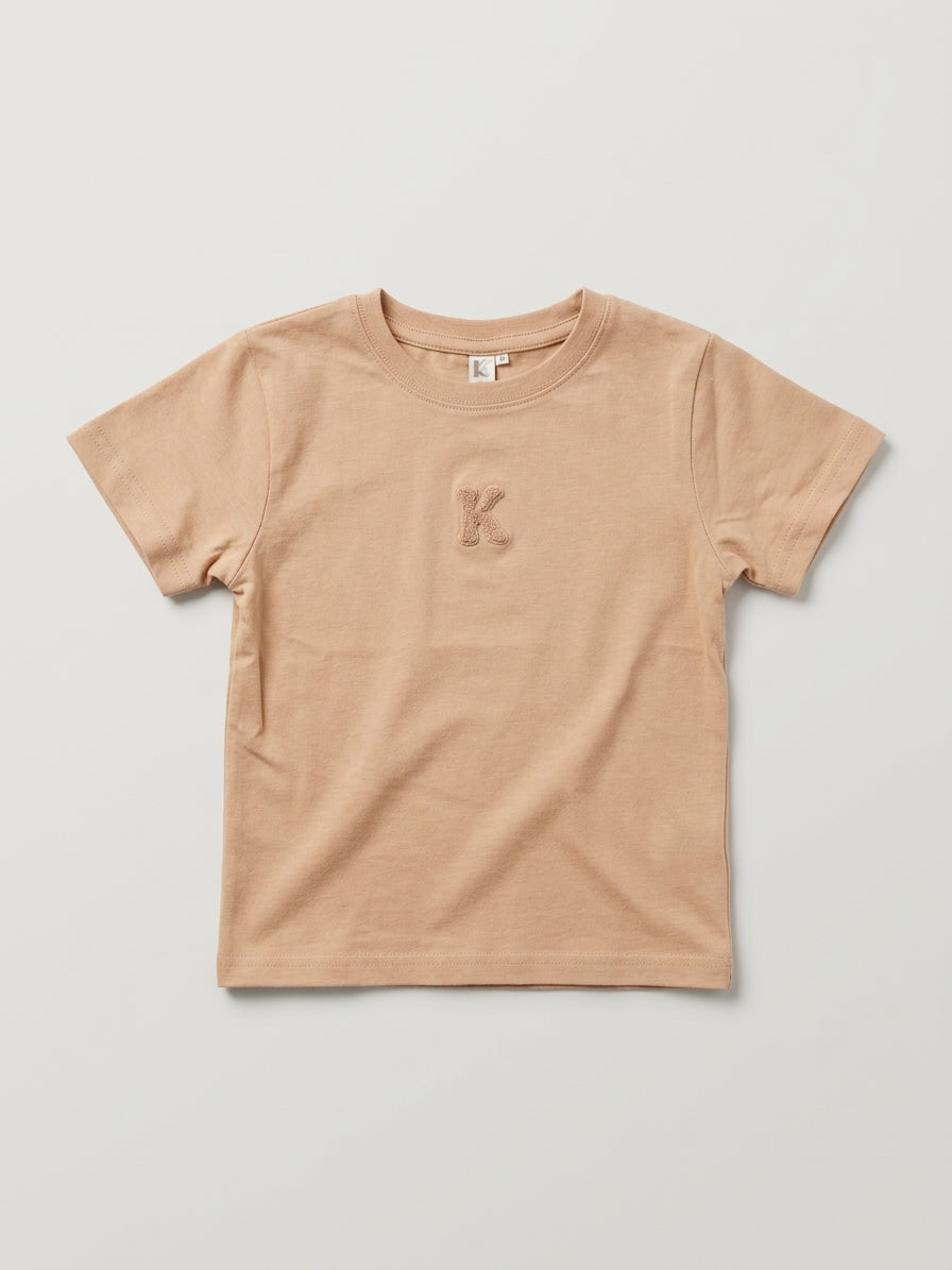 Poleras  Niño K    $8.990