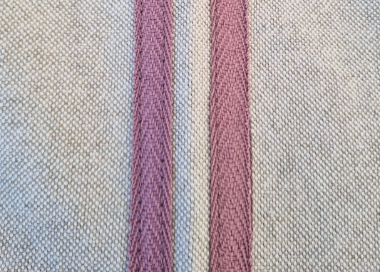 Pnatalón Cinta Beige